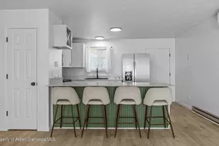 2415 West Ave, Rifle, CO 81650 - Photo 7