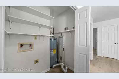 2415 West Avenue, Rifle, CO 81650 - Photo 19