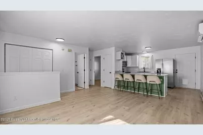 2415 West Avenue, Rifle, CO 81650 - Photo 5