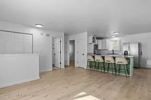 2415 West Ave, Rifle, CO 81650 - Photo 5