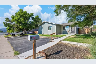 2415 West Avenue, Rifle, CO 81650 - Photo 21