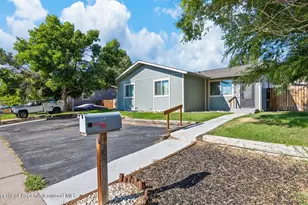 2415 West Ave, Rifle, CO 81650 - Photo 21