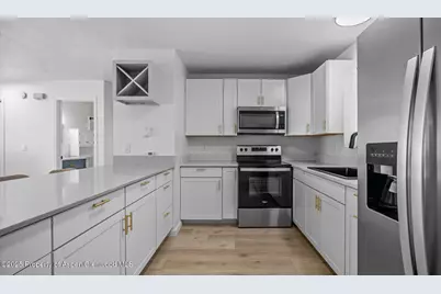 2415 West Avenue, Rifle, CO 81650 - Photo 7
