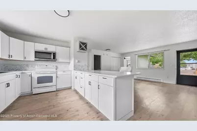 2415 West Avenue, Rifle, CO 81650 - Photo 11