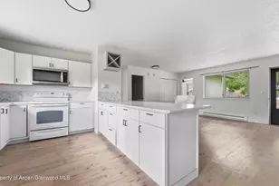 2415 West Ave, Rifle, CO 81650 - Photo 11