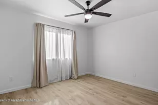 2415 West Ave, Rifle, CO 81650 - Photo 13