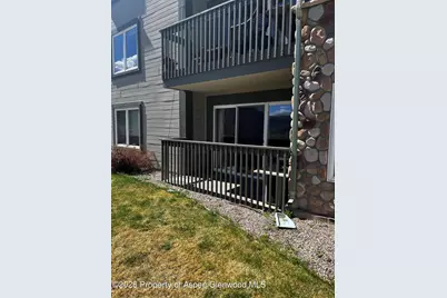 790 Castle Valley Boulevard #C, New Castle, CO 81647 - Photo 5
