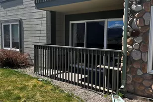 790 Castle Valley Blvd, New Castle, CO 81647 - Photo 5