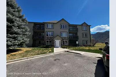 790 Castle Valley Boulevard #C, New Castle, CO 81647 - Photo 3