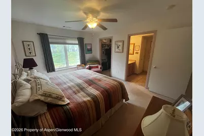 790 Castle Valley Boulevard #C, New Castle, CO 81647 - Photo 15