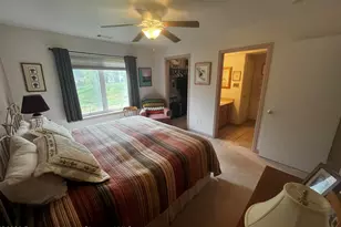 790 Castle Valley Blvd, New Castle, CO 81647 - Photo 15