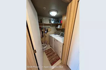 790 Castle Valley Boulevard #C, New Castle, CO 81647 - Photo 17