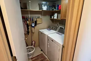 790 Castle Valley Blvd, New Castle, CO 81647 - Photo 17