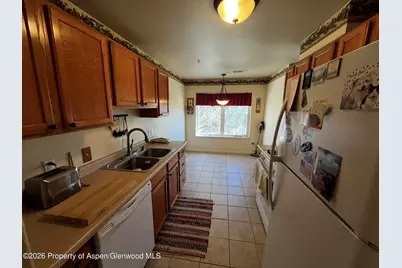 790 Castle Valley Boulevard #C, New Castle, CO 81647 - Photo 9