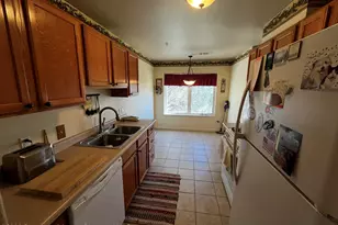 790 Castle Valley Blvd, New Castle, CO 81647 - Photo 9