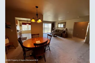 790 Castle Valley Boulevard #C, New Castle, CO 81647 - Photo 7