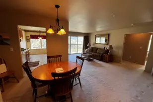 790 Castle Valley Blvd, New Castle, CO 81647 - Photo 7