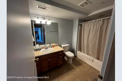 790 Castle Valley Boulevard #C, New Castle, CO 81647 - Photo 11