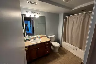 790 Castle Valley Blvd, New Castle, CO 81647 - Photo 11