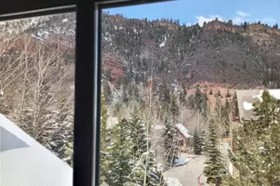 0075 Prospector Rd, Aspen, CO 81611 - Photo 37