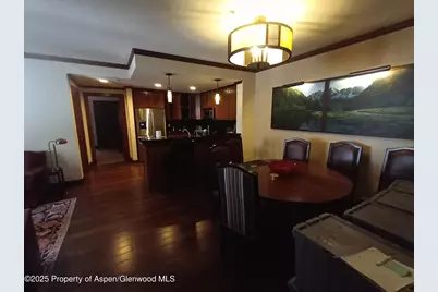 0075 Prospector Road Unit 8204 Winter Interest #5, Aspen, CO 81611 - Photo 29