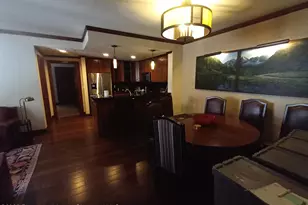 0075 Prospector Rd, Aspen, CO 81611 - Photo 29