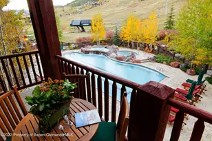 0075 Prospector Rd, Aspen, CO 81611 - Photo 7