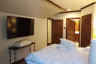 0075 Prospector Rd, Aspen, CO 81611 - Photo 33