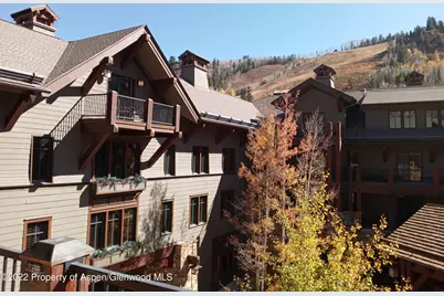 0075 Prospector Road Unit 8204 Winter Interest #5, Aspen, CO 81611 - Photo 27