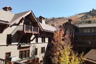 0075 Prospector Rd, Aspen, CO 81611 - Photo 27