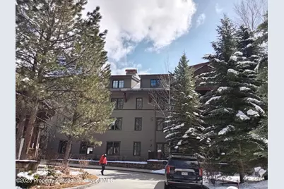 0075 Prospector Road Unit 8204 Winter Interest #5, Aspen, CO 81611 - Photo 35