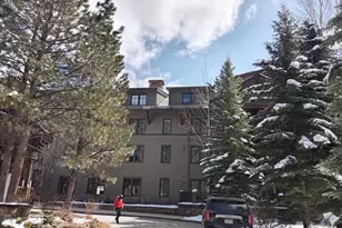 0075 Prospector Rd, Aspen, CO 81611 - Photo 35