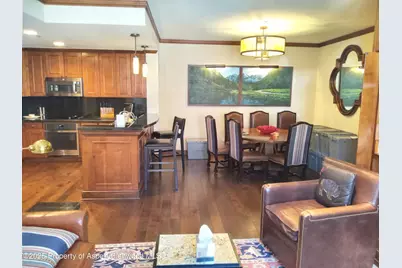 0075 Prospector Road Unit 8204 Winter Interest #5, Aspen, CO 81611 - Photo 31