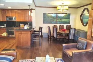 0075 Prospector Rd, Aspen, CO 81611 - Photo 31