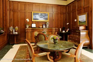 0075 Prospector Rd, Aspen, CO 81611 - Photo 15