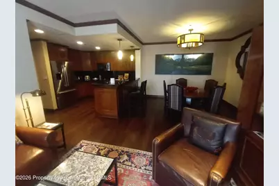 0075 Prospector Road Unit 8204 Winter Interest #5, Aspen, CO 81611 - Photo 41