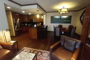 0075 Prospector Rd, Aspen, CO 81611 - Photo 41