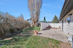 301 E View Dr, Hayden, CO 81639 - Photo 21