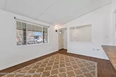 301 E View Drive, Hayden, CO 81639 - Photo 35