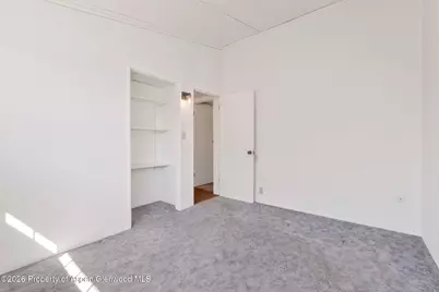 301 E View Drive, Hayden, CO 81639 - Photo 65