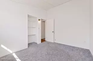 301 E View Dr, Hayden, CO 81639 - Photo 65