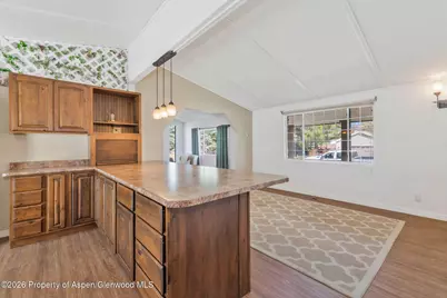 301 E View Drive, Hayden, CO 81639 - Photo 55