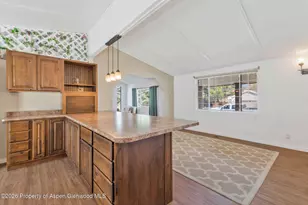 301 E View Dr, Hayden, CO 81639 - Photo 55