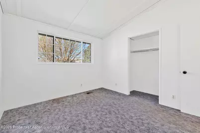 301 E View Drive, Hayden, CO 81639 - Photo 83