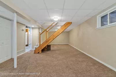 301 E View Drive, Hayden, CO 81639 - Photo 43