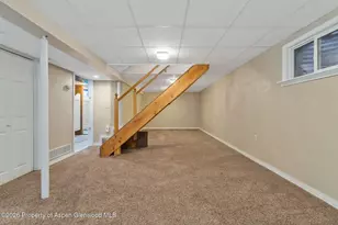 301 E View Dr, Hayden, CO 81639 - Photo 43