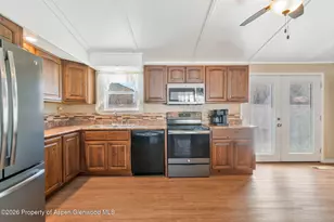 301 E View Dr, Hayden, CO 81639 - Photo 37