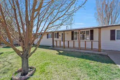 301 E View Drive, Hayden, CO 81639 - Photo 9