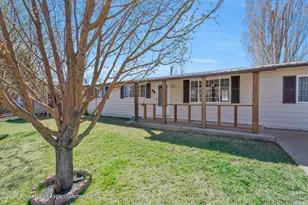 301 E View Dr, Hayden, CO 81639 - Photo 9