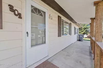 301 E View Drive, Hayden, CO 81639 - Photo 5